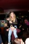 Thumbs/tn_Rubberen Henkie in Madero 141.jpg